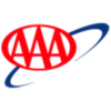 AAA - Laurie Gardner Clients