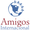 Amigos Internacional - Laurie Gardner Clients