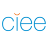 Ciee - Laurie Gardner Clients