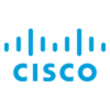 Cisco - Laurie Gardner Clients