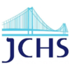 Jewish Community High School - Laurie Gardner Clients