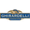 19-ghirardelli