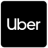 20-uber